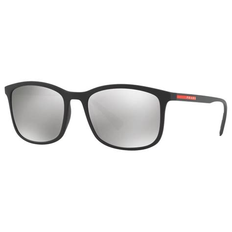 prada linea rossa sunglasses ps 01ts